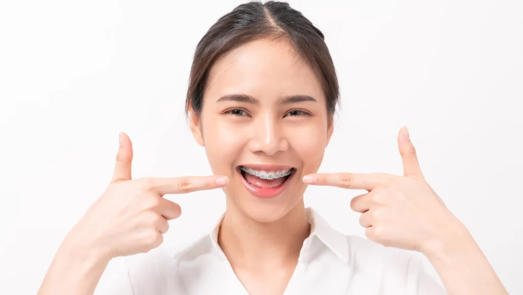 Causes of tooth sensitivity with a Merrill dentist