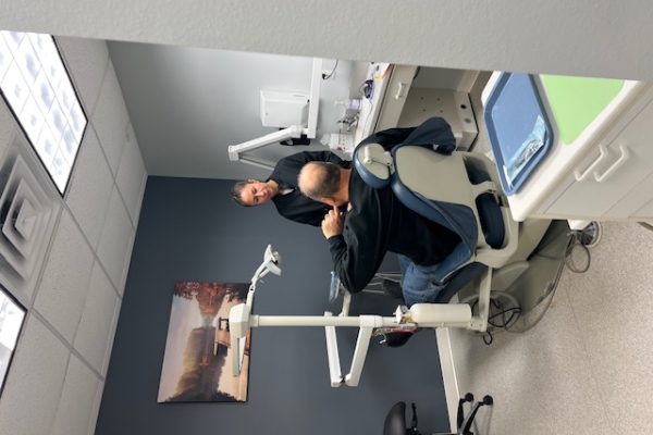 IMG_5577 Teeth Whitening