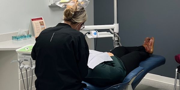 IMG_5580 Teeth Whitening