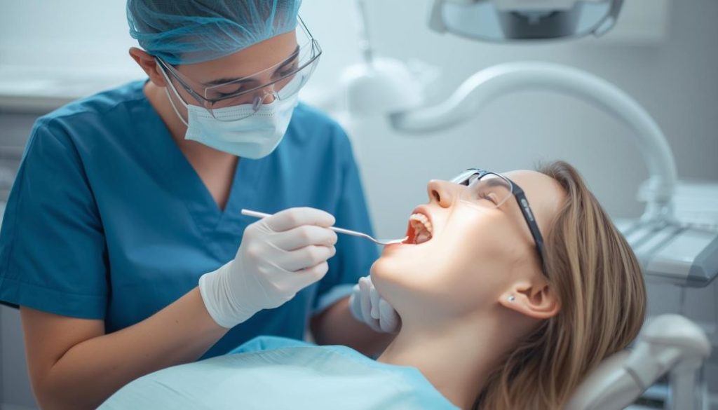 Healthy Smile Habits